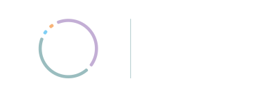 GADA logo