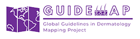 guidemap logo