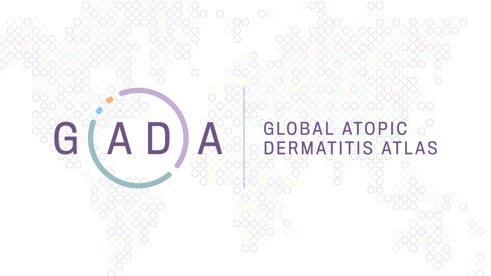 gada visual white 16 9