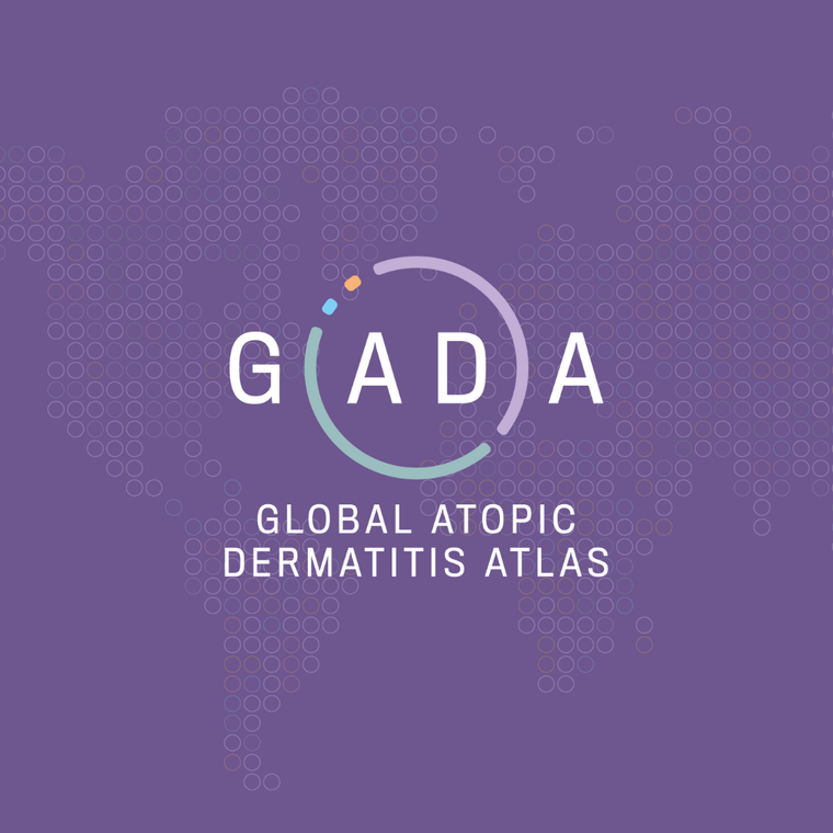 ILDS Website News Article | GADA Receives Significant Funding Boost from LEO Foundation